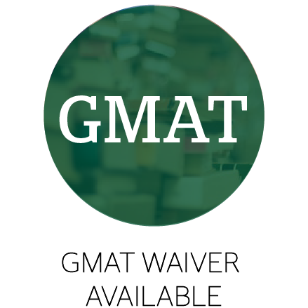 GMAT waiver MBA.png